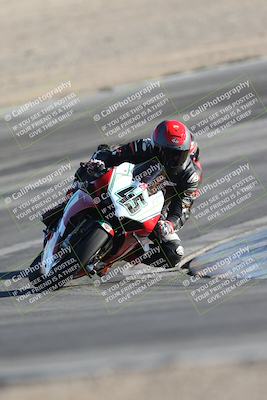 media/Nov-01-2025-CVMA (Sat) [[fc0f7531b8]]/Race 14-Formula 40 Open (Holeshot)/